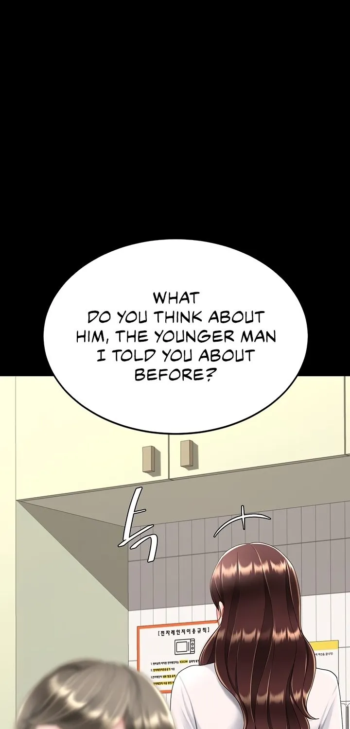 Read Eat First, Mom chapter 109 image 81 on Lezhin