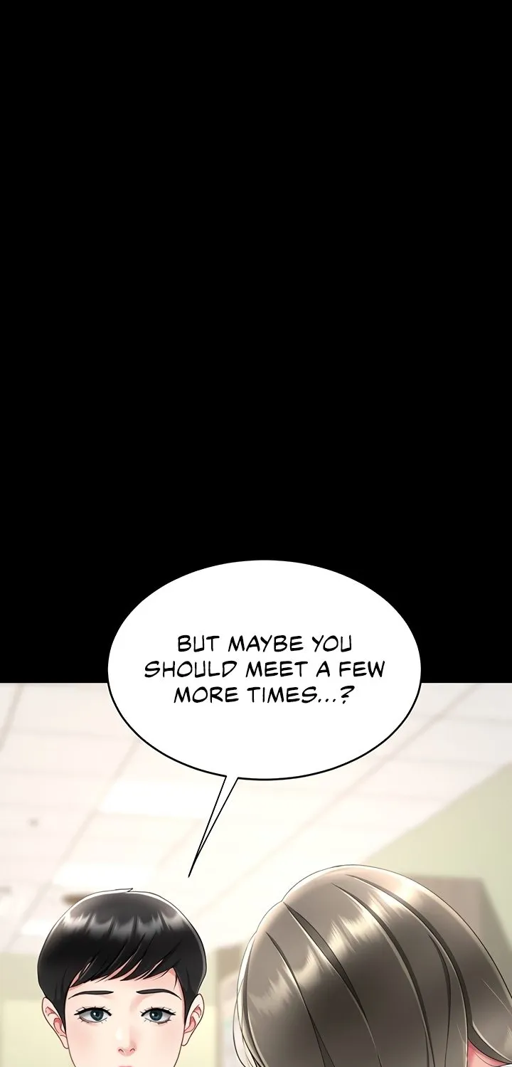Read Eat First, Mom chapter 109 image 86 on Lezhin