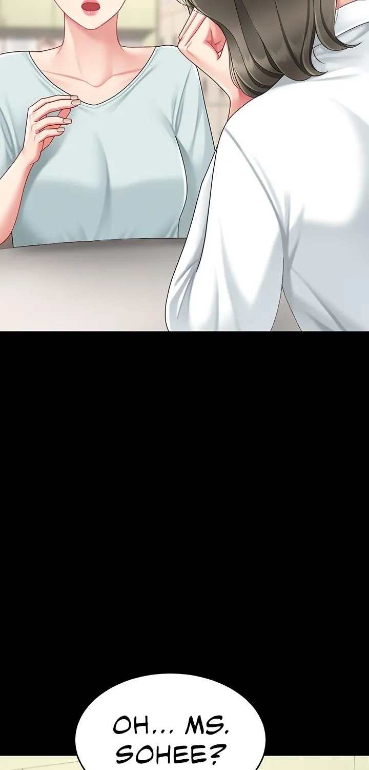 Read Eat First, Mom chapter 109 image 87 on Lezhin