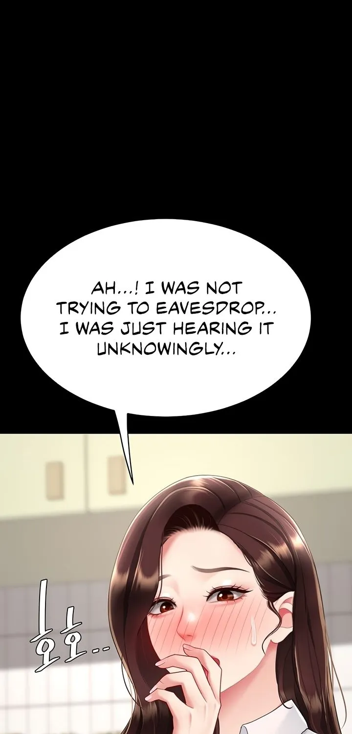 Read Eat First, Mom chapter 109 image 90 on Lezhin