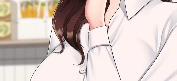 Read Eat First, Mom chapter 109 image 91 on Lezhin