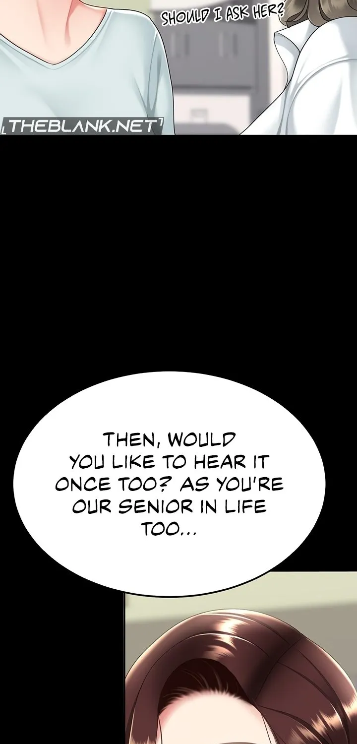 Read Eat First, Mom chapter 109 image 93 on Lezhin