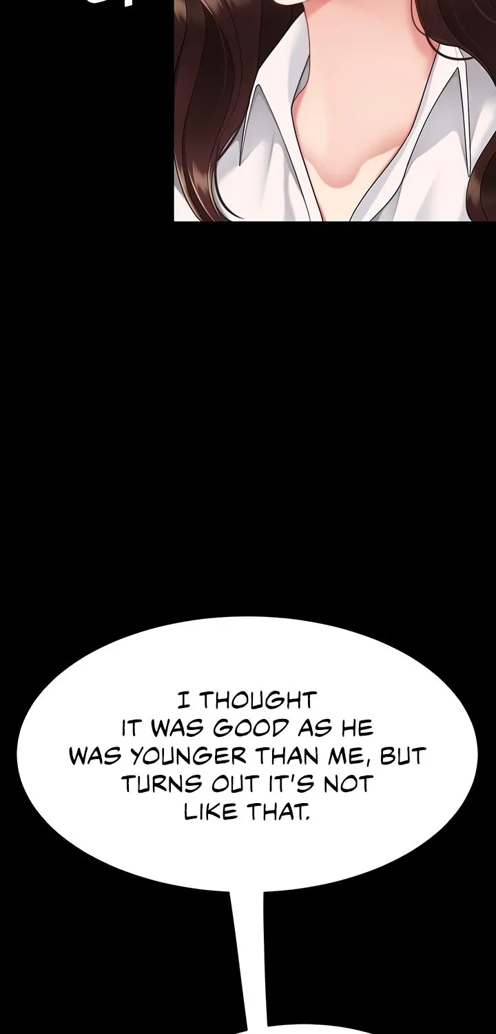 Read Eat First, Mom chapter 109 image 95 on Lezhin