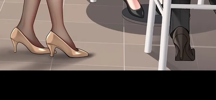 Read Eat First, Mom chapter 109 image 97 on Lezhin