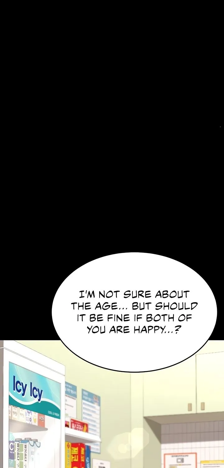 Read Eat First, Mom chapter 109 image 98 on Lezhin