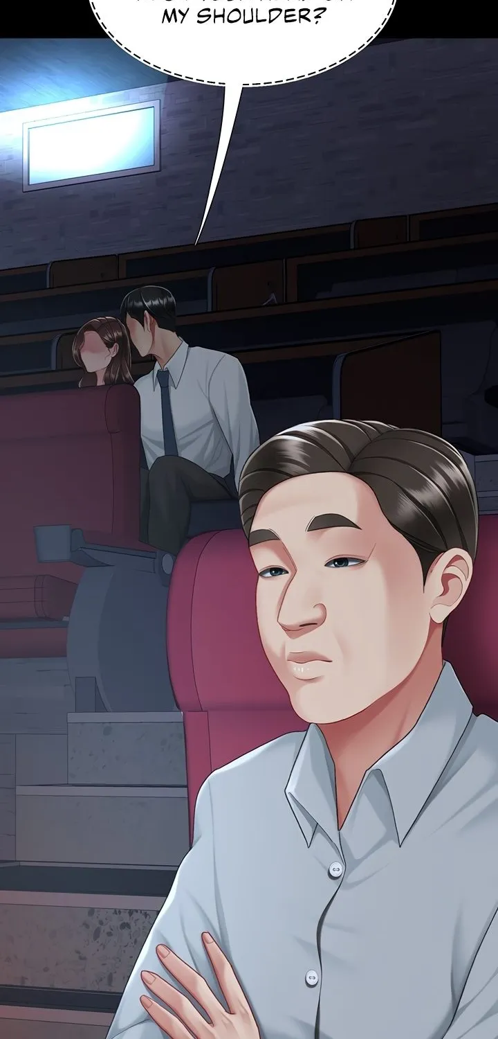 Read Eat First, Mom chapter 110 image 100 on Lezhin