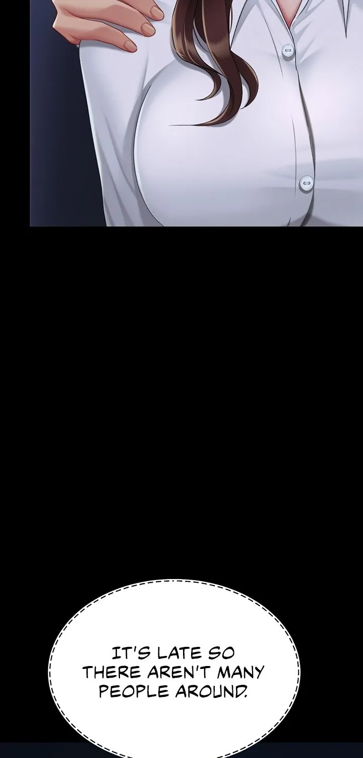 Read Eat First, Mom chapter 110 image 103 on Lezhin