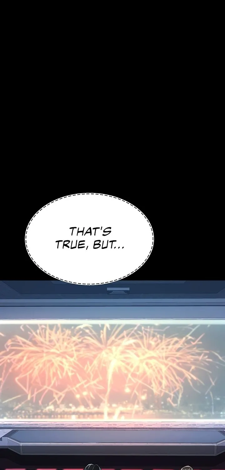 Read Eat First, Mom chapter 110 image 106 on Lezhin