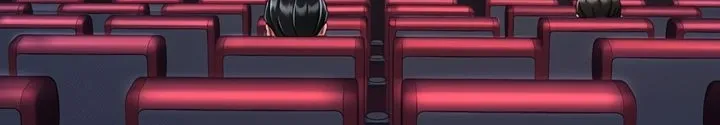 Read Eat First, Mom chapter 110 image 107 on Lezhin