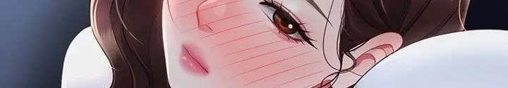 Read Eat First, Mom chapter 110 image 110 on Lezhin