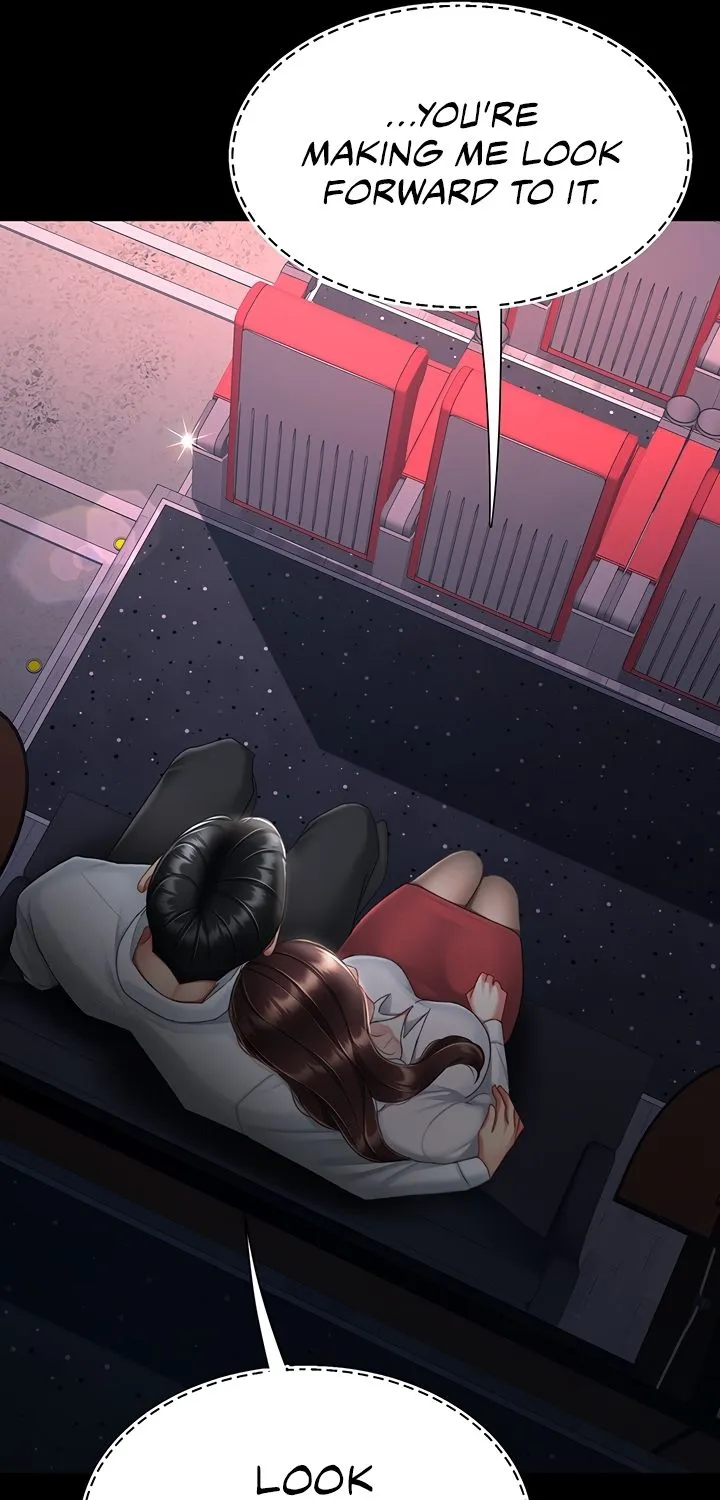 Read Eat First, Mom chapter 110 image 114 on Lezhin
