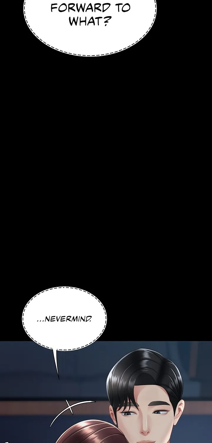 Read Eat First, Mom chapter 110 image 115 on Lezhin