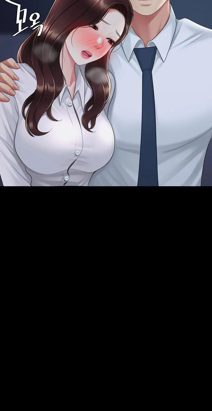 Read Eat First, Mom chapter 110 image 116 on Lezhin