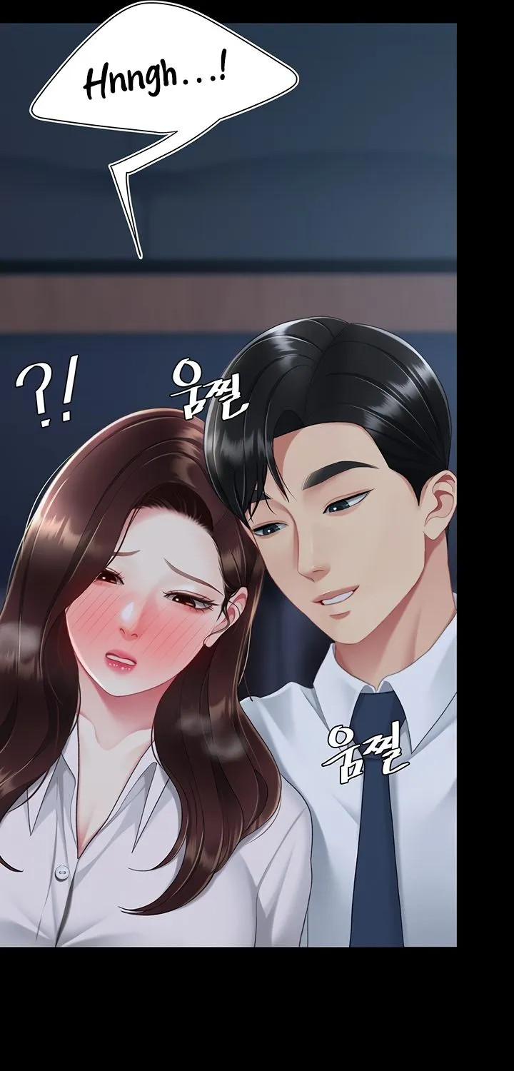 Read Eat First, Mom chapter 110 image 120 on Lezhin