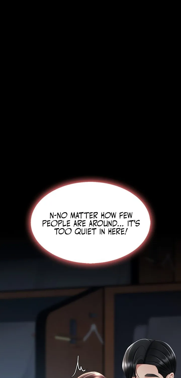 Read Eat First, Mom chapter 110 image 121 on Lezhin