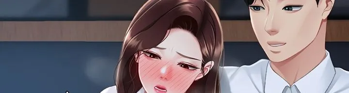 Read Eat First, Mom chapter 110 image 122 on Lezhin