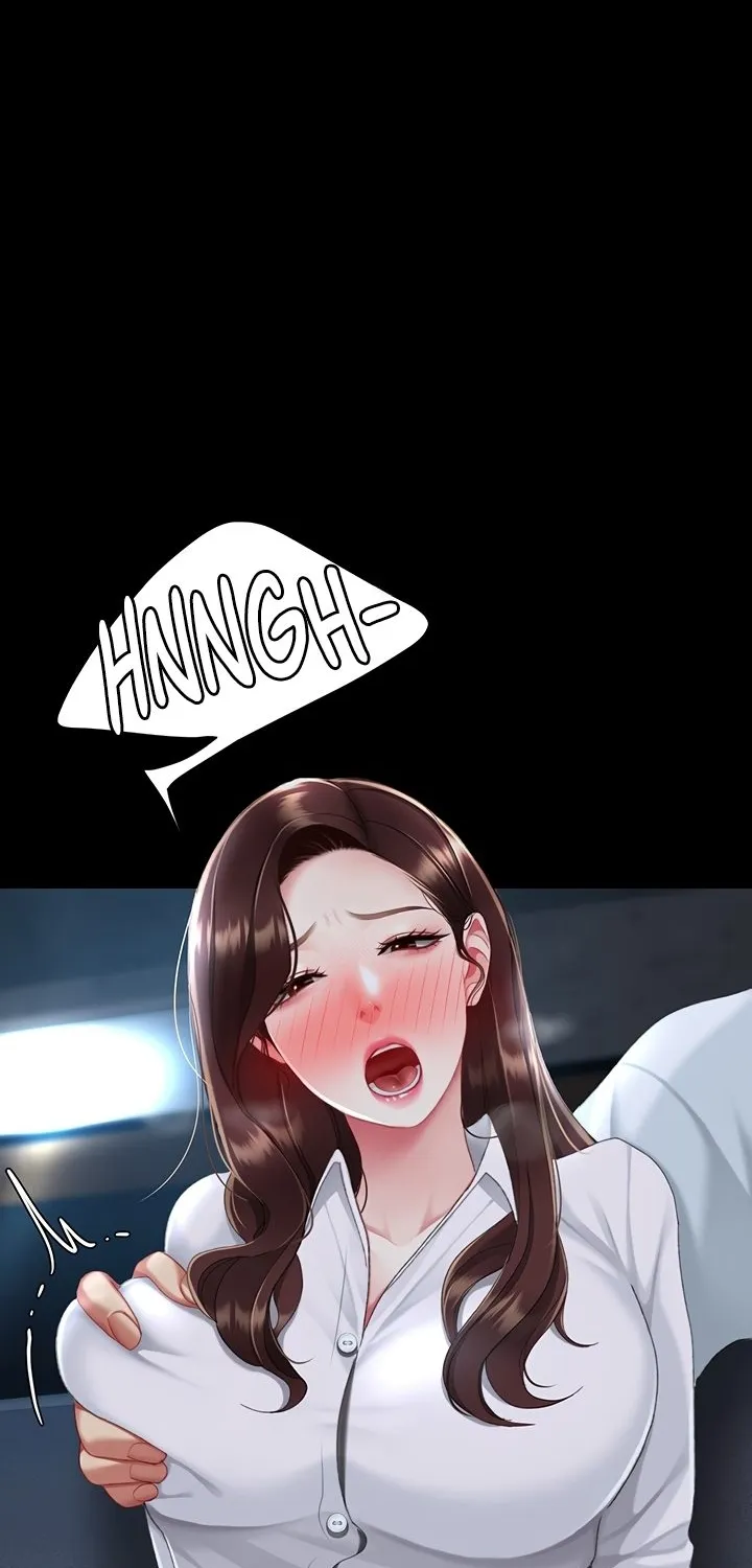 Read Eat First, Mom chapter 110 image 124 on Lezhin