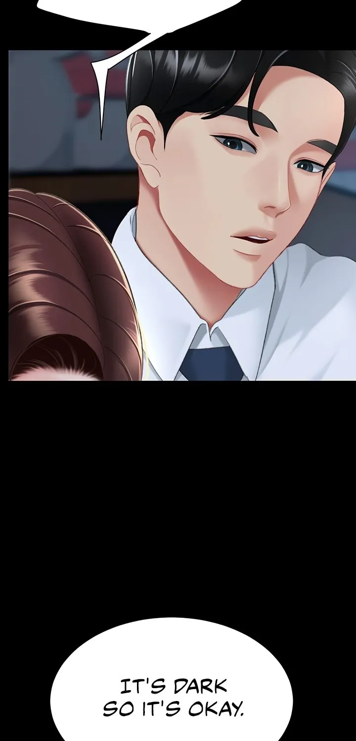 Read Eat First, Mom chapter 110 image 127 on Lezhin
