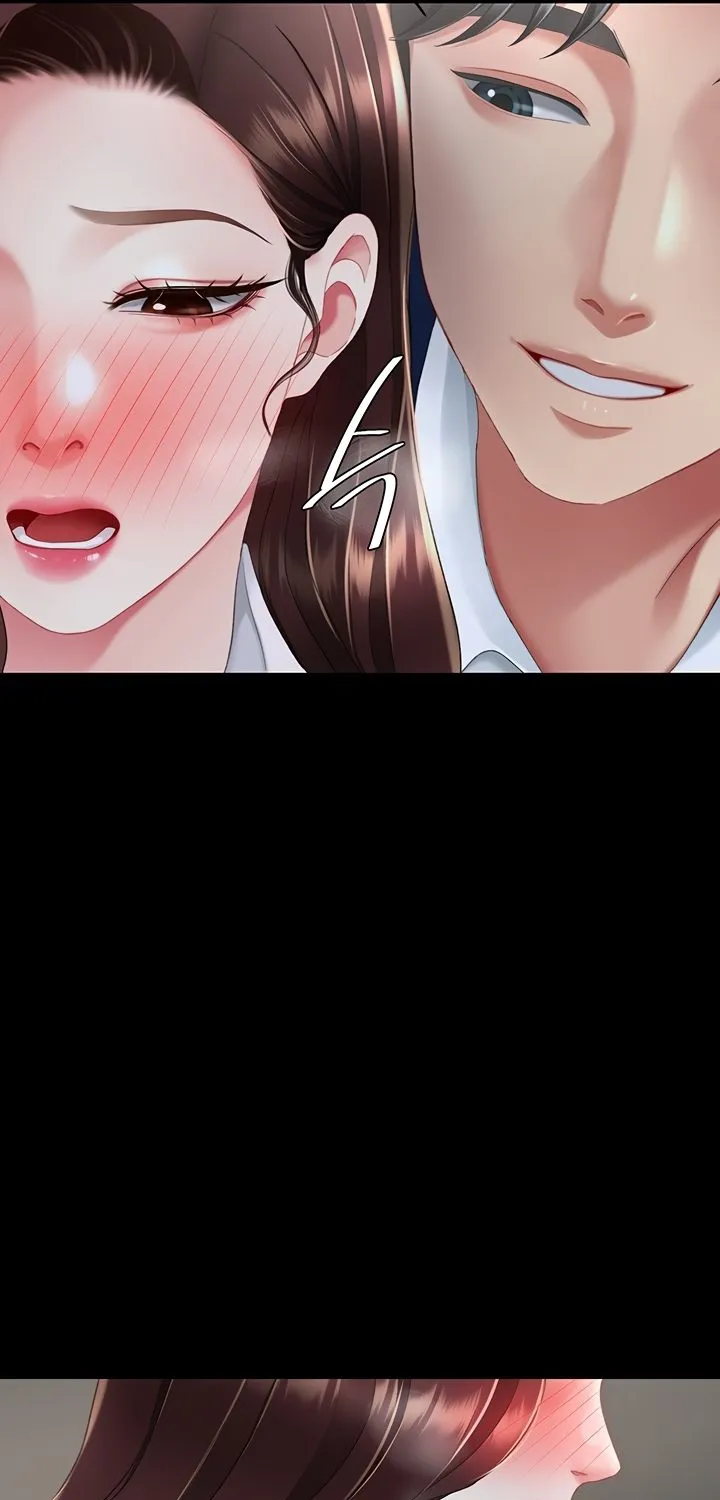 Read Eat First, Mom chapter 110 image 129 on Lezhin