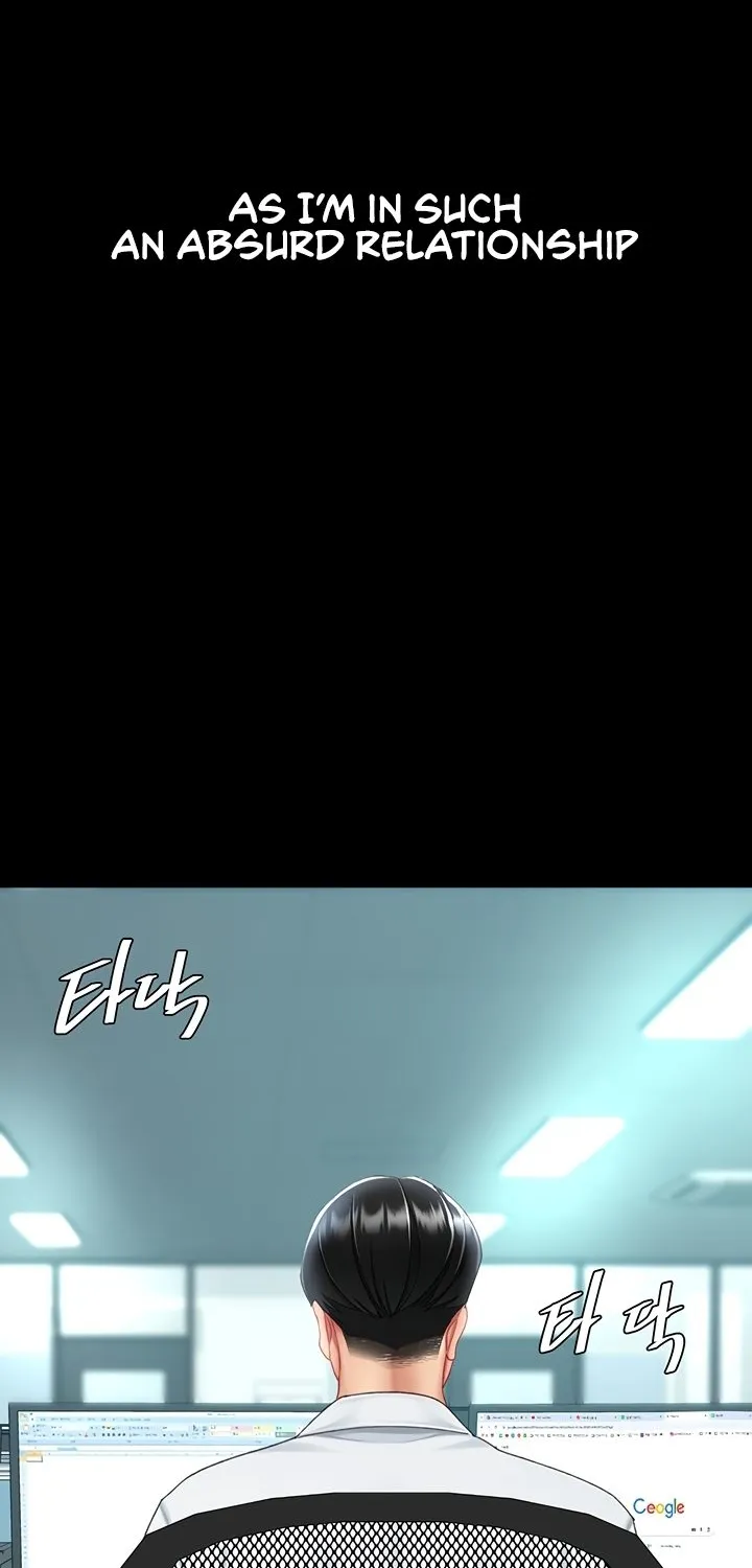 Read Eat First, Mom chapter 110 image 13 on Lezhin