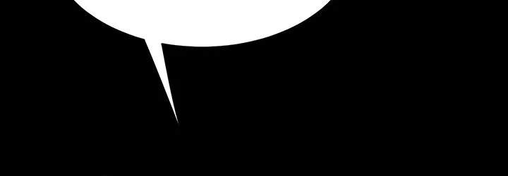Read Eat First, Mom chapter 110 image 131 on Lezhin