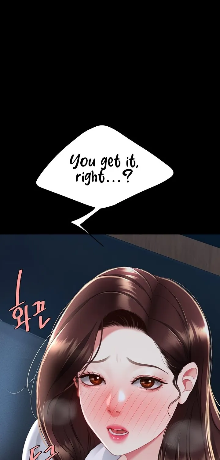 Read Eat First, Mom chapter 110 image 133 on Lezhin