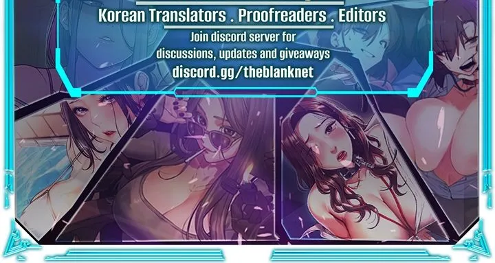 Read Eat First, Mom chapter 110 image 148 on Lezhin