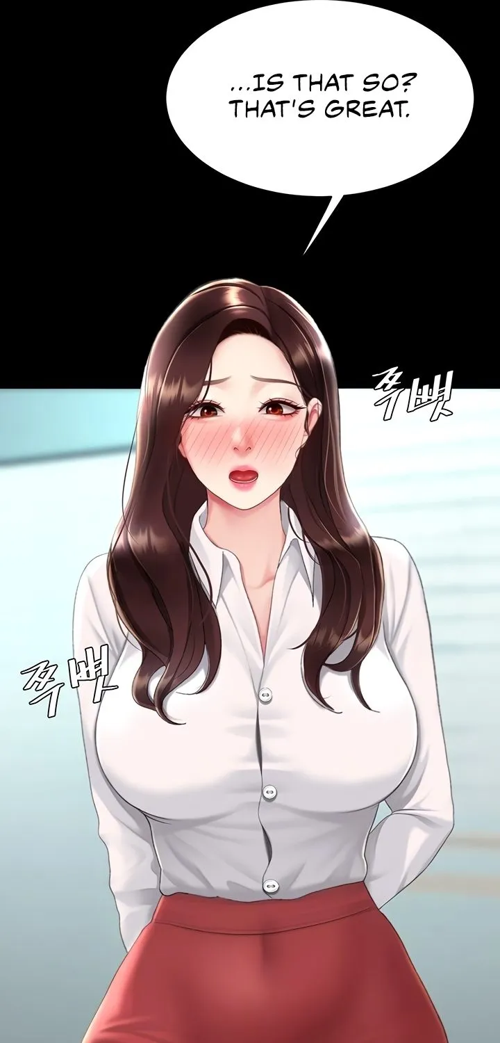 Read Eat First, Mom chapter 110 image 18 on Lezhin