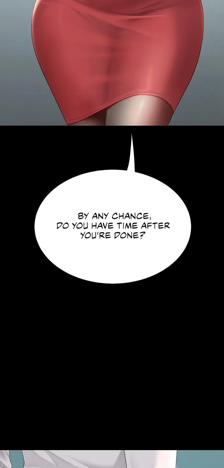 Read Eat First, Mom chapter 110 image 19 on Lezhin
