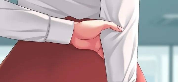 Read Eat First, Mom chapter 110 image 20 on Lezhin