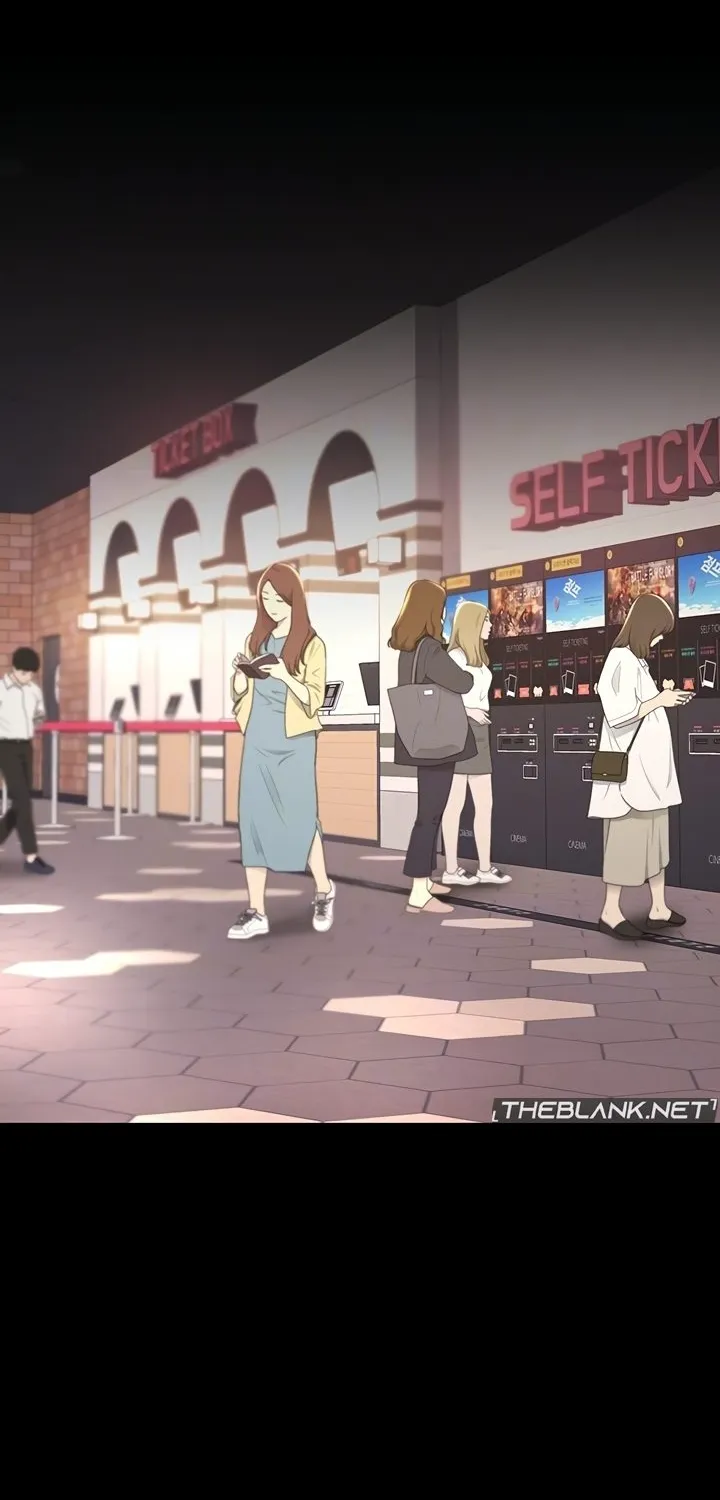 Read Eat First, Mom chapter 110 image 24 on Lezhin