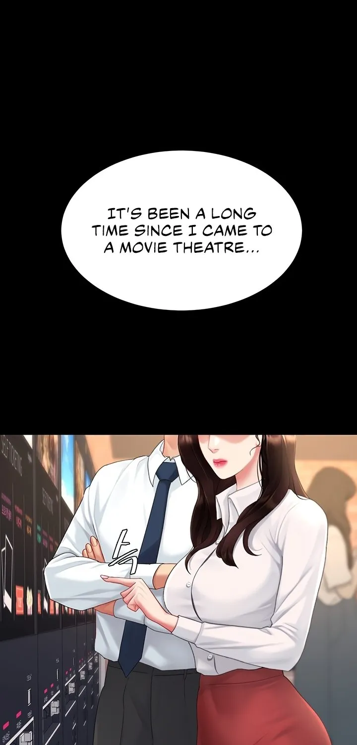 Read Eat First, Mom chapter 110 image 25 on Lezhin