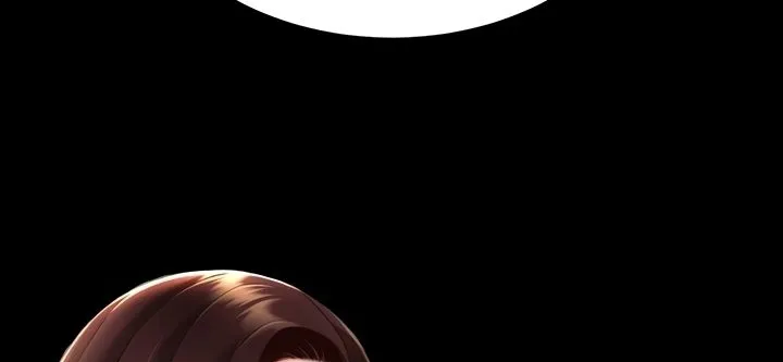 Read Eat First, Mom chapter 110 image 29 on Lezhin
