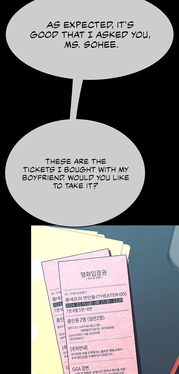 Read Eat First, Mom chapter 110 image 3 on Lezhin
