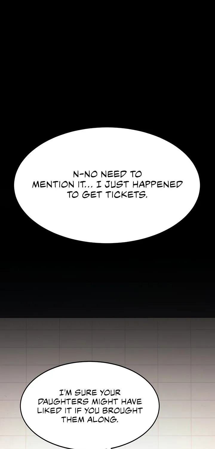 Read Eat First, Mom chapter 110 image 31 on Lezhin