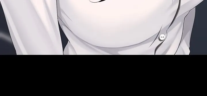 Read Eat First, Mom chapter 110 image 35 on Lezhin