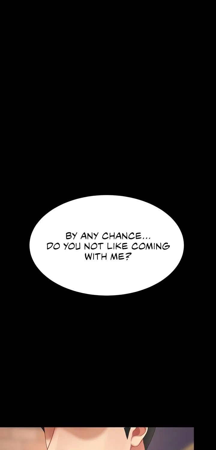 Read Eat First, Mom chapter 110 image 36 on Lezhin