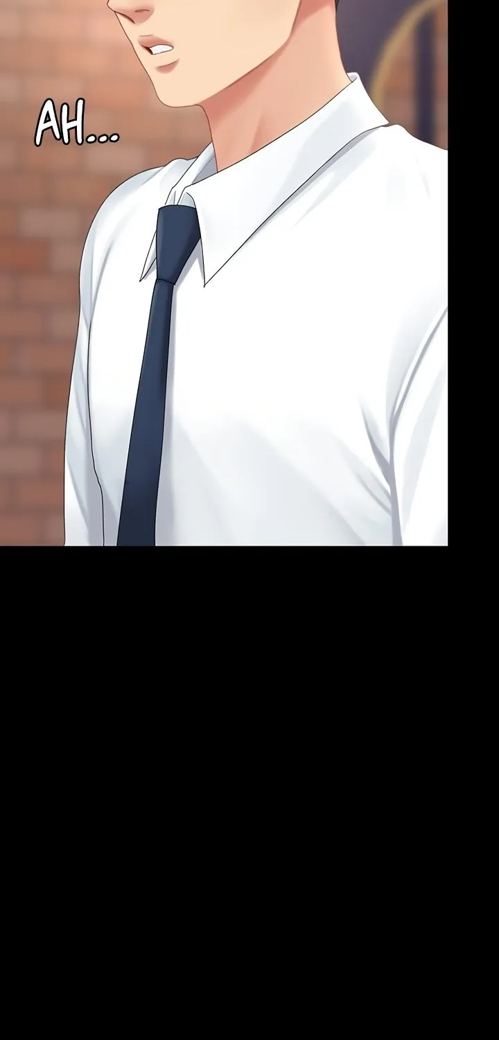 Read Eat First, Mom chapter 110 image 37 on Lezhin