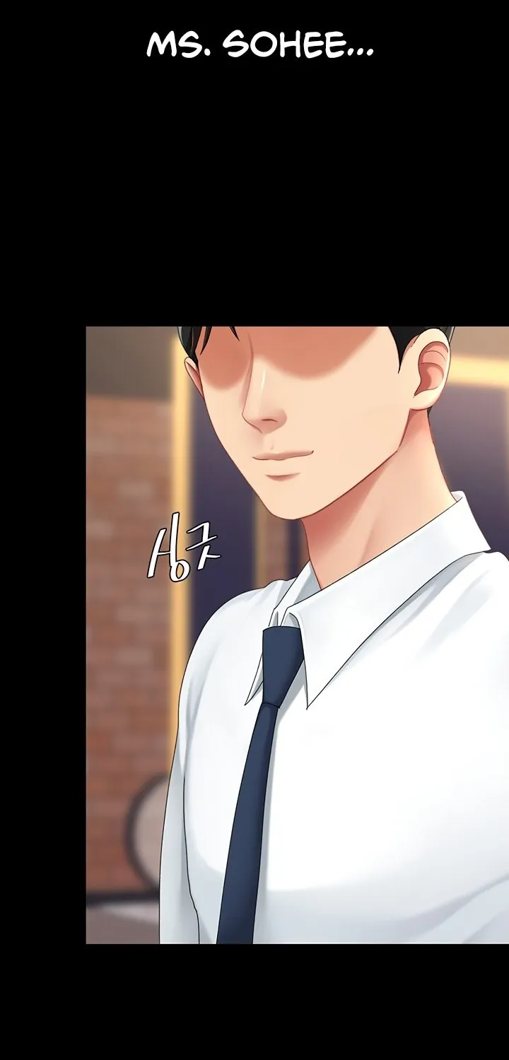 Read Eat First, Mom chapter 110 image 39 on Lezhin