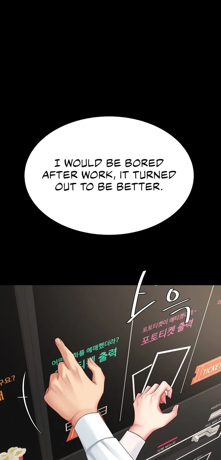 Read Eat First, Mom chapter 110 image 40 on Lezhin