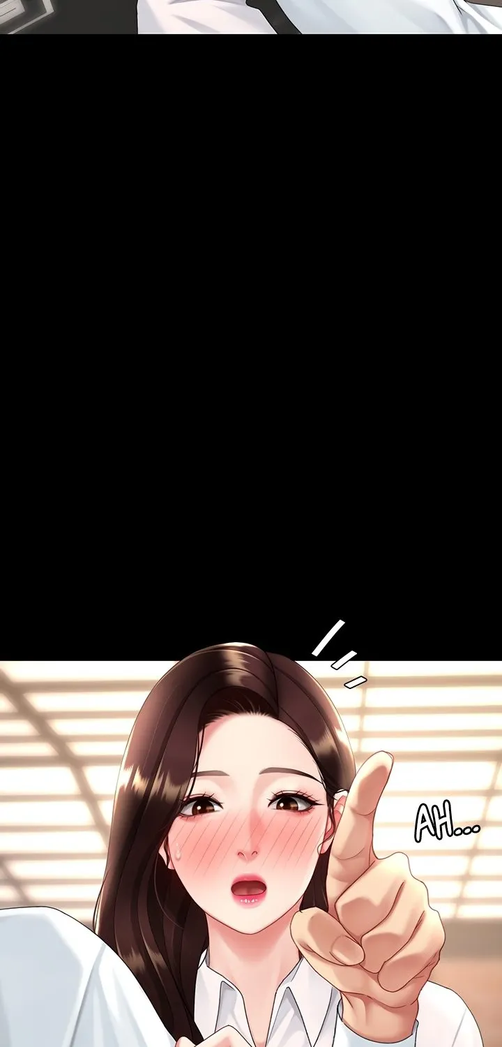 Read Eat First, Mom chapter 110 image 42 on Lezhin