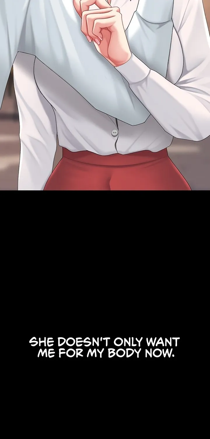 Read Eat First, Mom chapter 110 image 43 on Lezhin