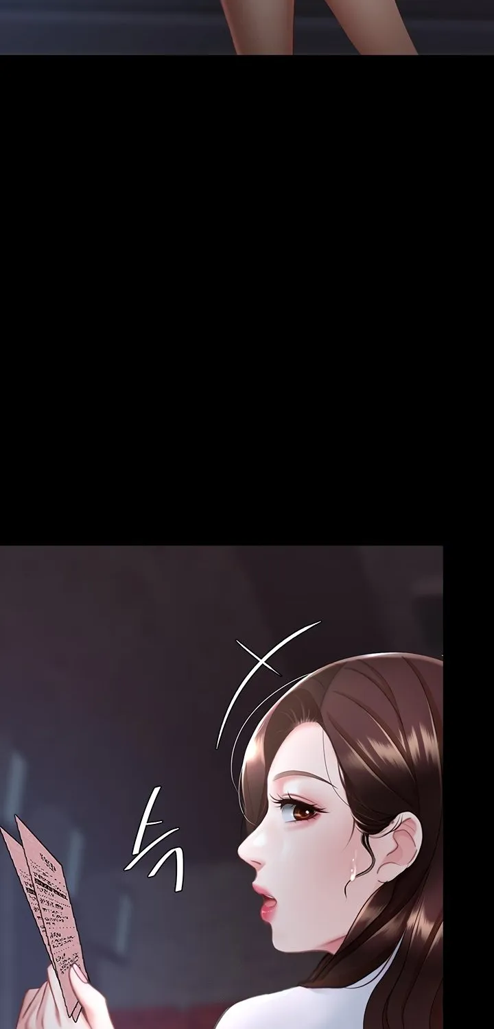 Read Eat First, Mom chapter 110 image 55 on Lezhin