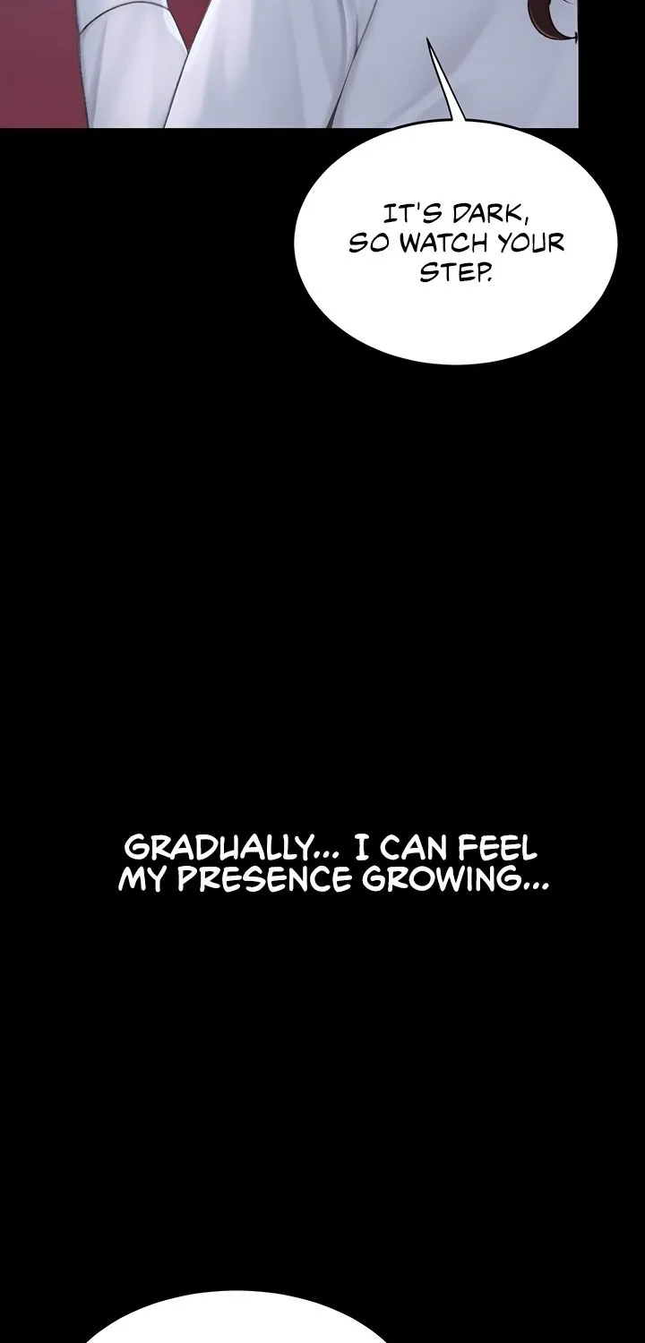 Read Eat First, Mom chapter 110 image 57 on Lezhin