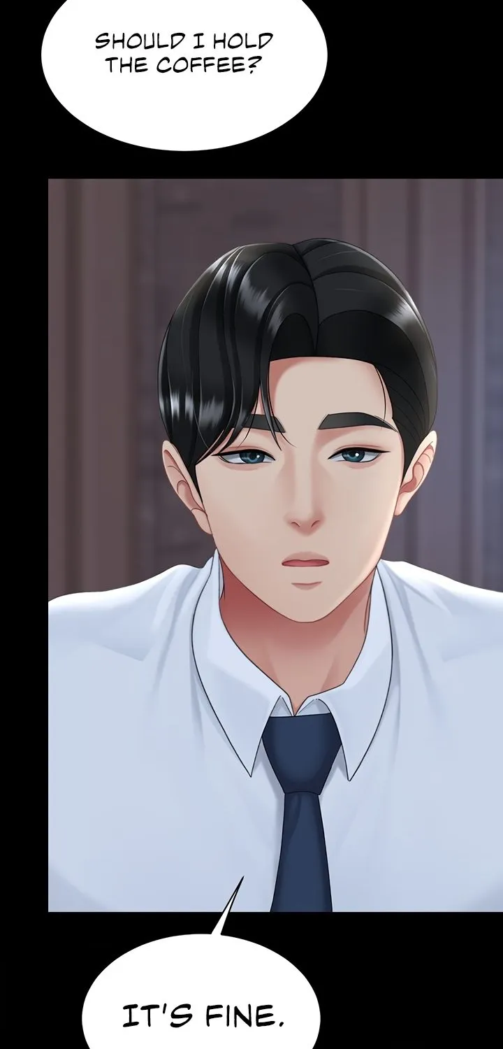 Read Eat First, Mom chapter 110 image 58 on Lezhin