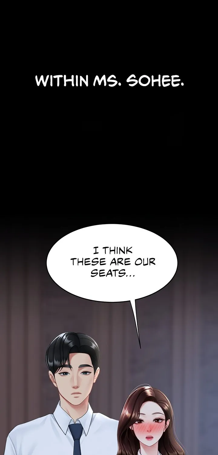 Read Eat First, Mom chapter 110 image 60 on Lezhin