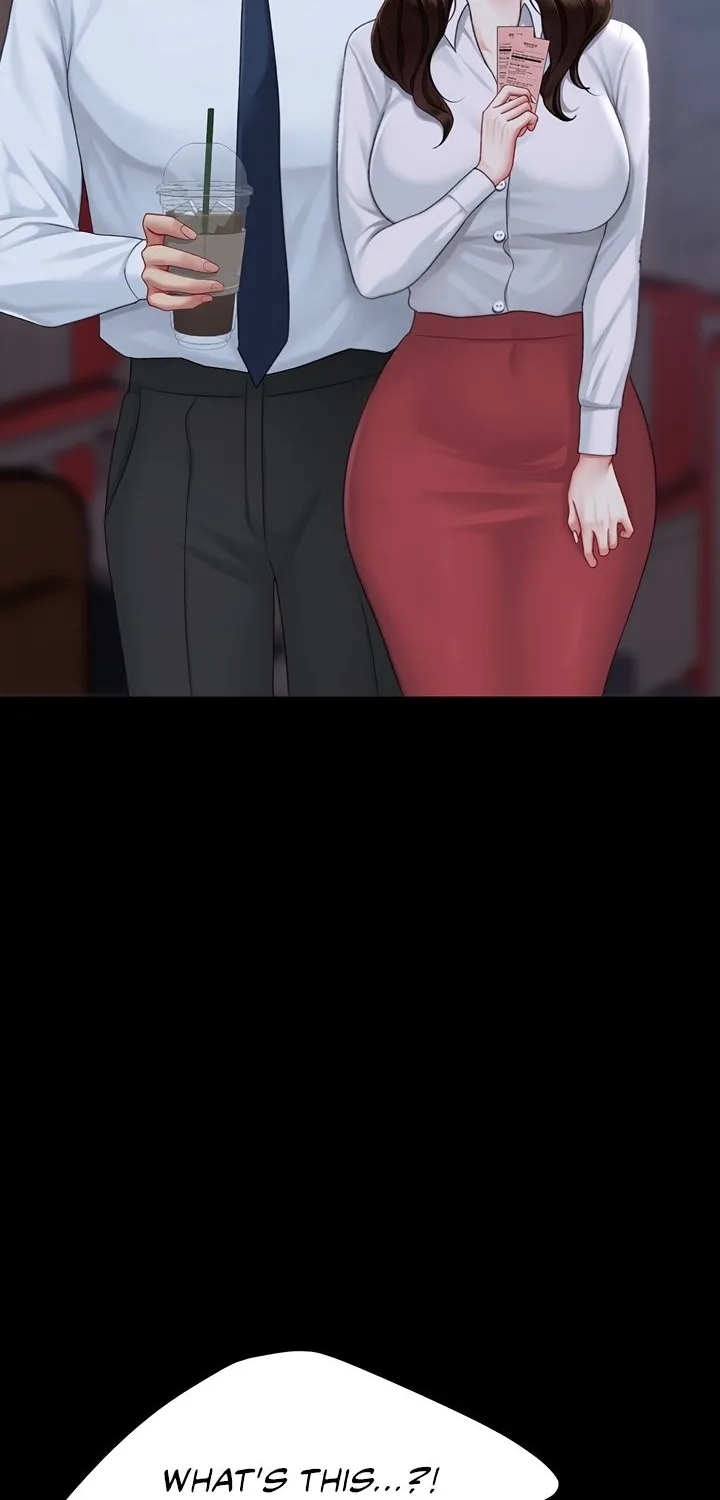 Read Eat First, Mom chapter 110 image 61 on Lezhin