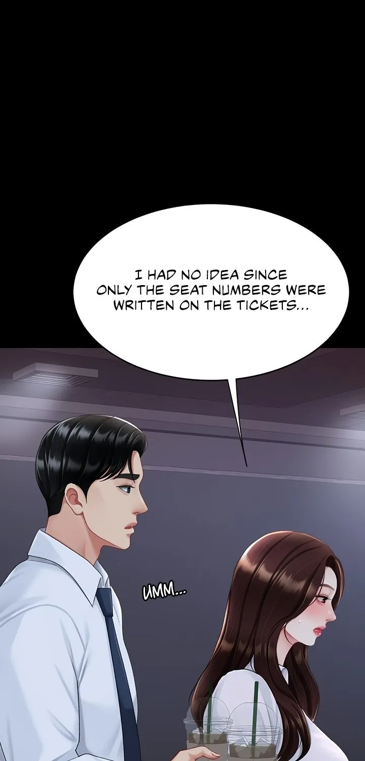 Read Eat First, Mom chapter 110 image 64 on Lezhin