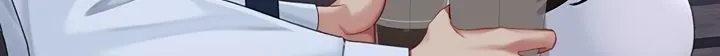 Read Eat First, Mom chapter 110 image 65 on Lezhin