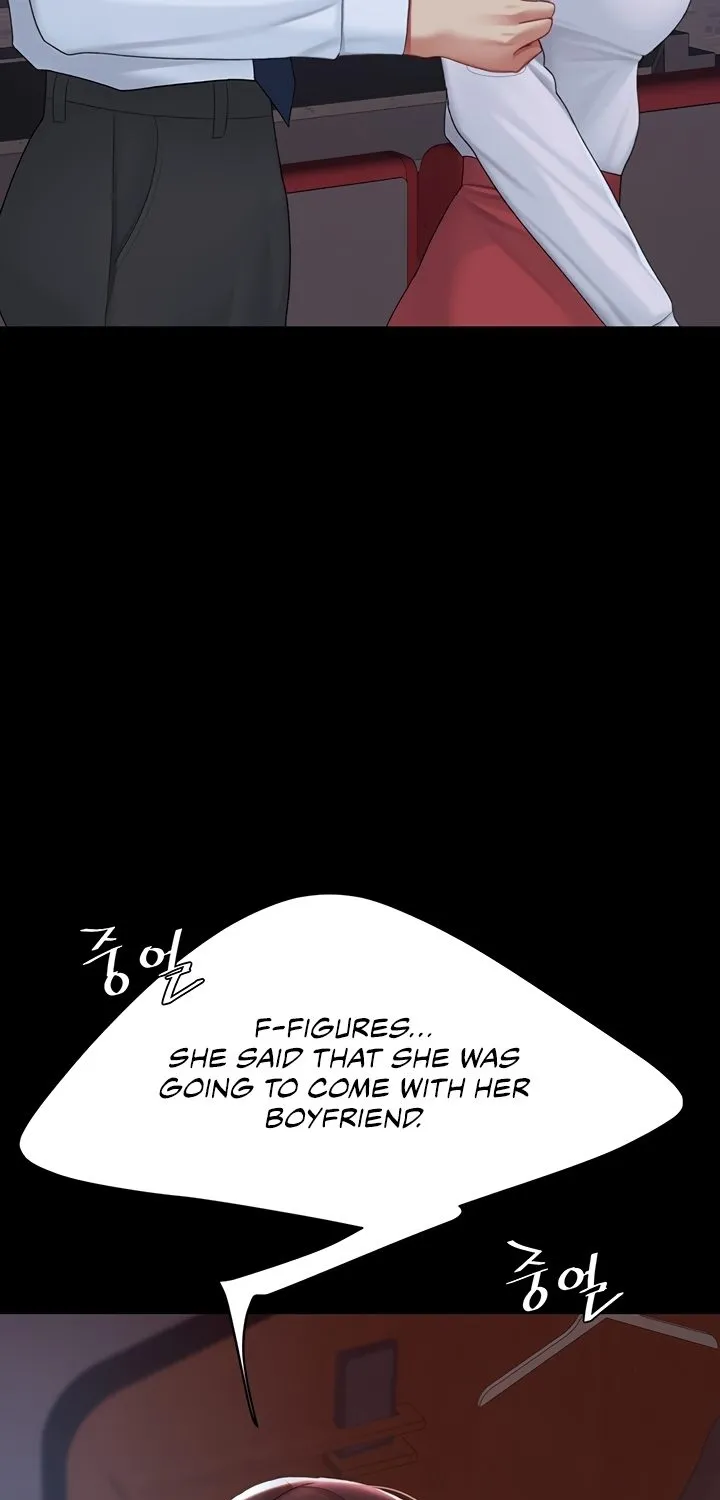 Read Eat First, Mom chapter 110 image 66 on Lezhin